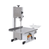 SIERRA CIENTA TROPIKAL TK622 TK622 178