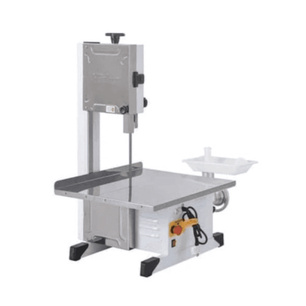 SIERRA CIENTA TROPIKAL TK622 TK622 178