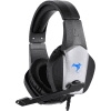 AURICULAR KOLKE GAMER ZEUS KGA-480 17824