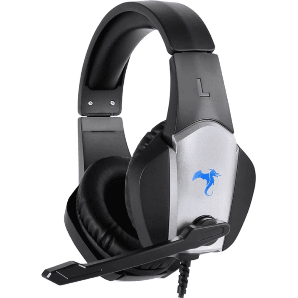 AURICULAR KOLKE GAMER ZEUS KGA-480 17824