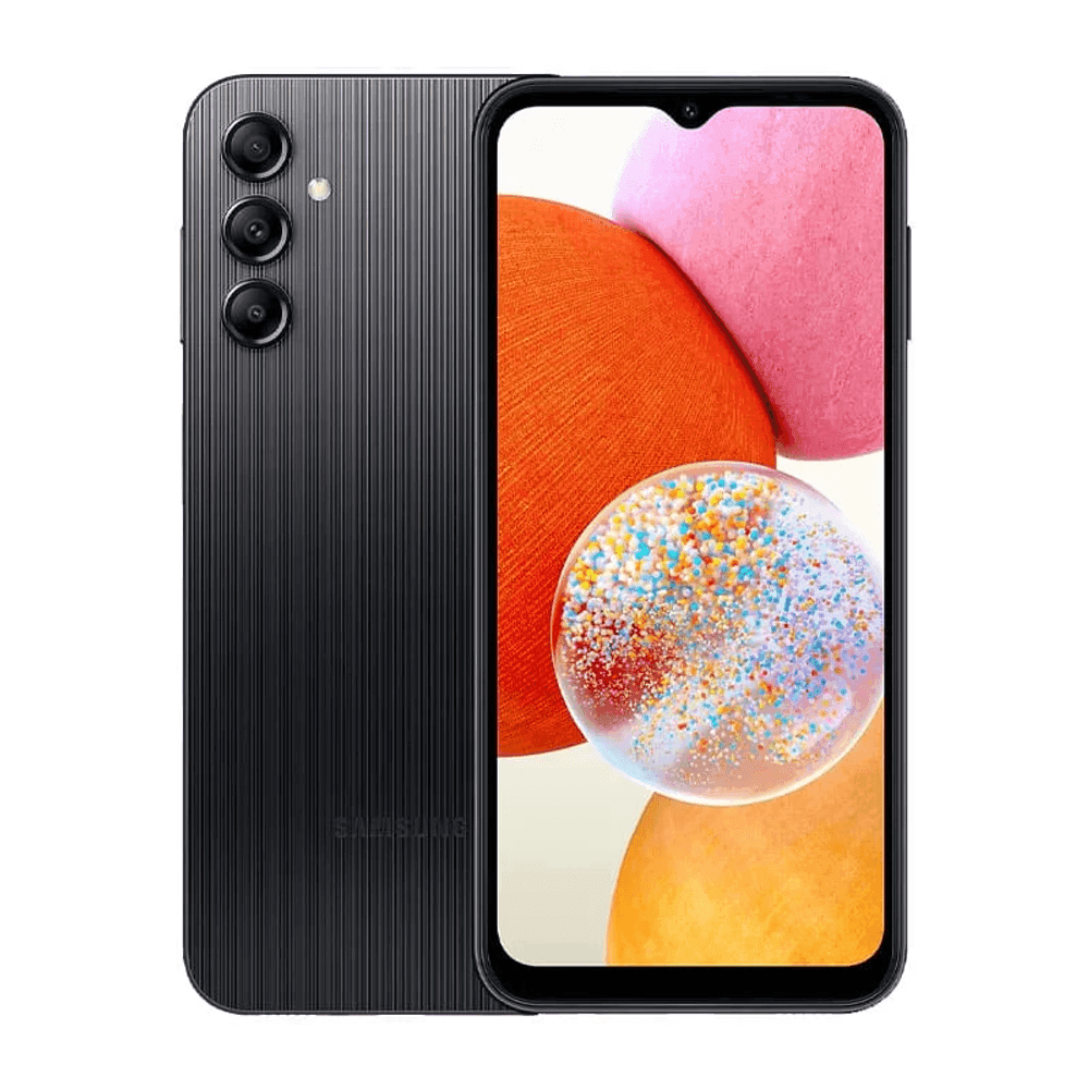 CELULAR SAMSUNG GALAXY A14 4GB/128GB 18745