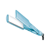 BABYLISS PLANCHITA ULTRA DELGADA 4074 BI VOLT 18817