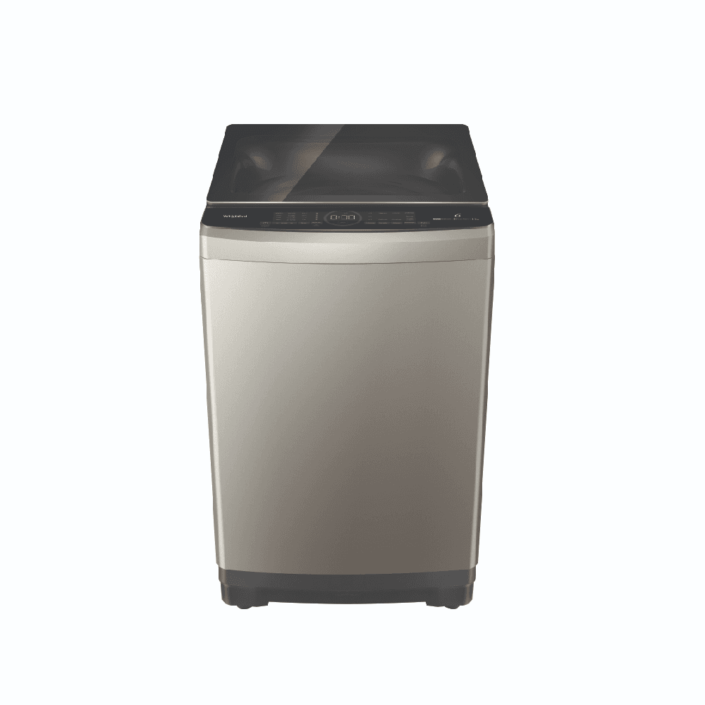 LAVARROPAS WHIRLPOOL 11KG C/S WWI11AI INVERTER SAN GOLD700RPM W482 18935