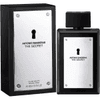 PERFUME ANTONIO BANDERAS THE SECRET 200ML 19092