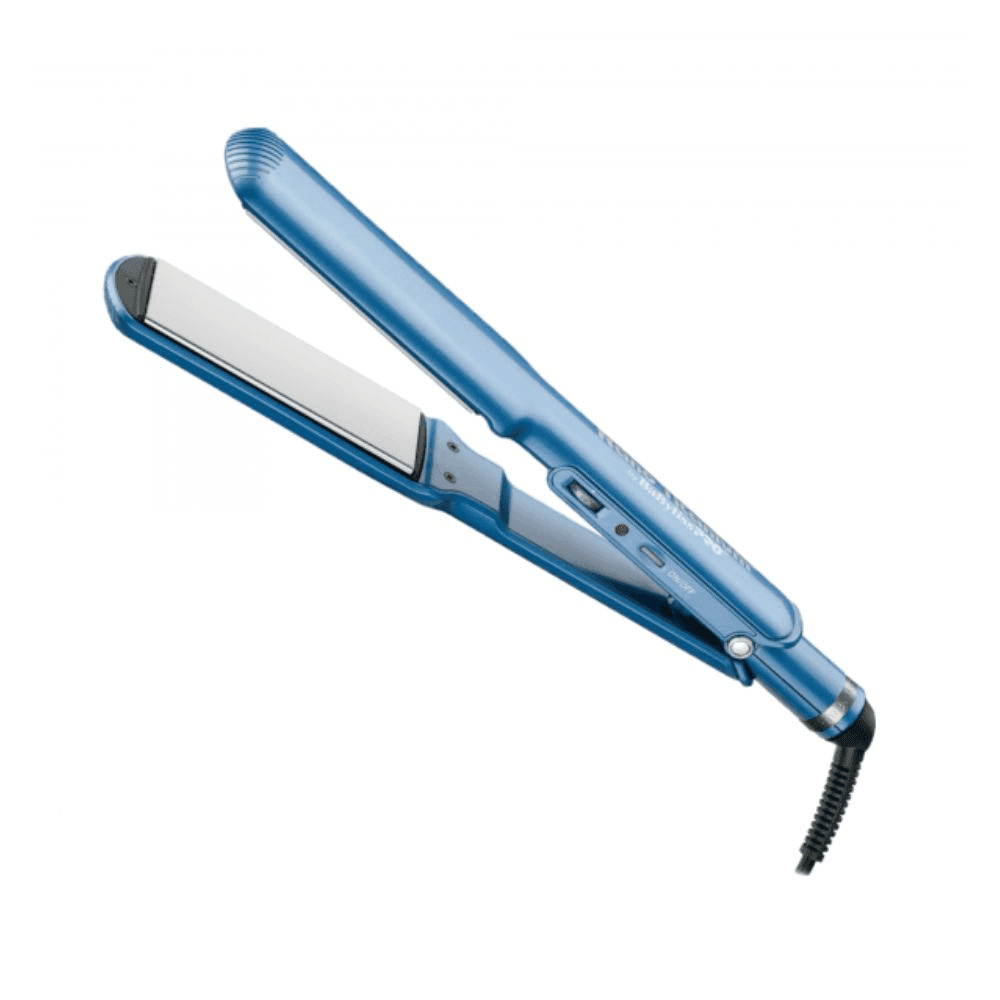 BABYLISS PLANCHITA CURL/FLIP-9559 19104