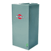 ACONDICIONADOR DE AIRE TOKYO DUCTO VERTICAL F/C 36000BTU 196