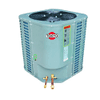 ACONDICIONADOR DE AIRE TOKYO DUCTO VERTICAL F/C 36000BTU 196