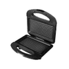 SANDWICHERA GRILL INOX MONDIAL PREMIUM S-07 19762