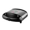 SANDWICHERA GRILL INOX MONDIAL PREMIUM S-07 19762