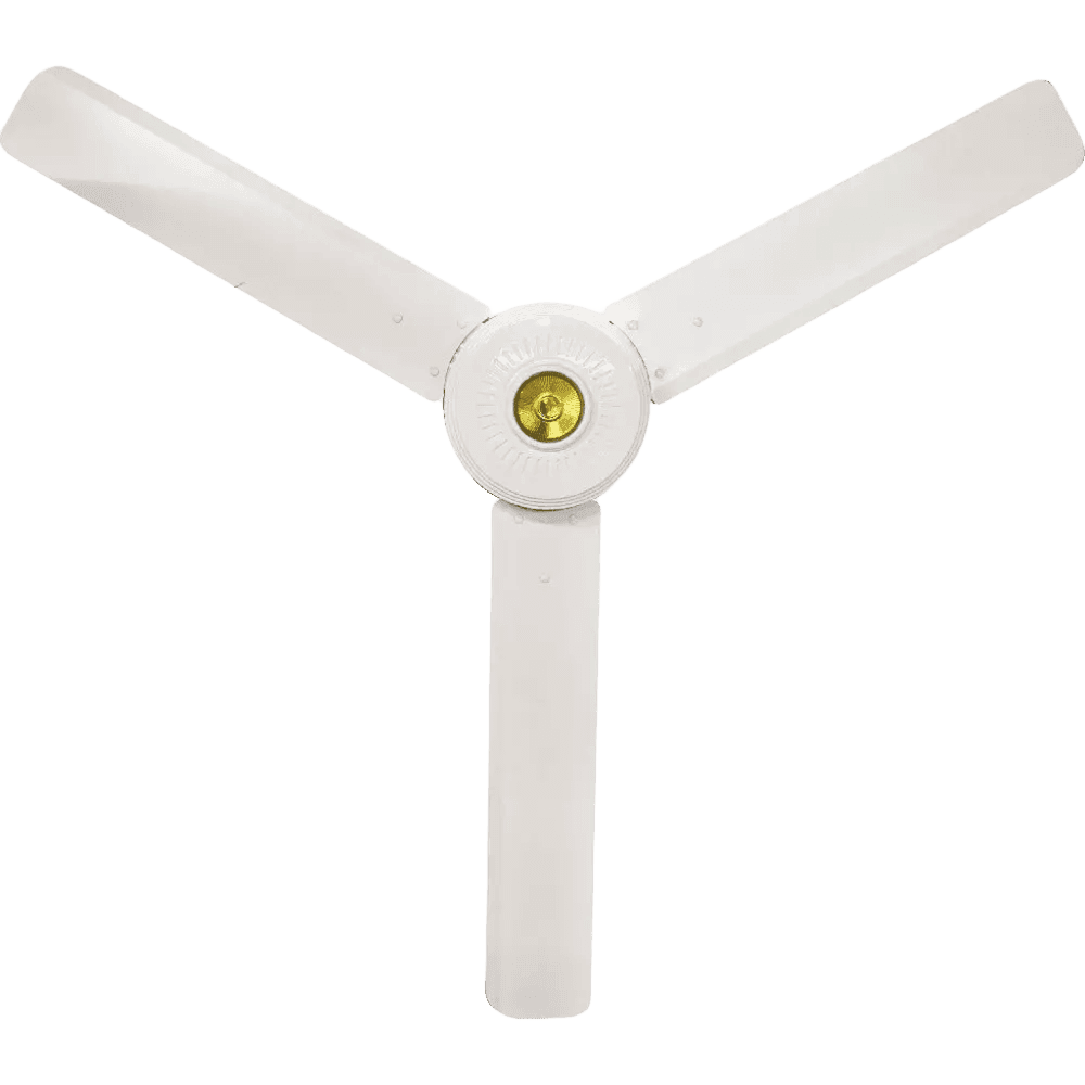 VENTILADOR TOKYO DE TECHO 56 MOTOR LIVIANO 5VELOC 73W T1680 1986