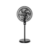 Ventilador de pie Cadence VTR870 1987