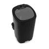 LAVARROPAS SEMIAUTOMATICA 10KG MUELLER FAMILY LITE NEGRO FAMILY LITE NEGRO 1995