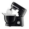 BATIDORA PLANETARIA MONDIAL 4.5LTS BP-03-B 700W 12VEL NEGRO 20247