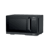 HORNO MICROONDAS ELECTROBRAS EBHM-27 CON GRILL 27L 203252