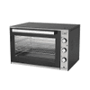 HORNO ELÉCTRICO PRO 107L SUPER CHEF ELECTROBRAS EBHE-107 204252