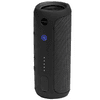 SPEAKER JBL FLIP ESSENTIAL 2 BLACK 20464