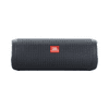SPEAKER JBL FLIP ESSENTIAL 2 BLACK 20464
