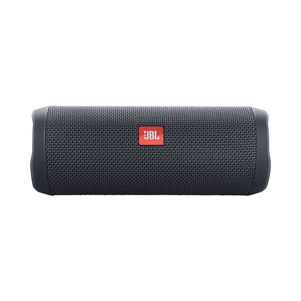 SPEAKER JBL FLIP ESSENTIAL 2 BLACK 20464