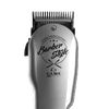 CORTAPELO GA.MA GM BARBER STYLE 220 14-3813