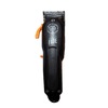 CORTAPELO GAMA ABSOLUTE FADE INALAMBRICO 14-3815 21433