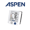 TENSIOMETRO DIGITAL ASPEN AUTOMATICO DE MUÑECA PLUS S150 2188