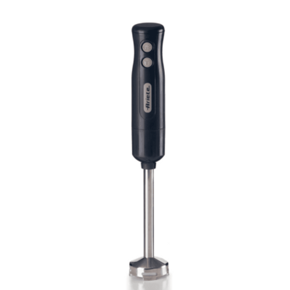 MIXER ARIETE 3EN1 BLANCO METAL 21924