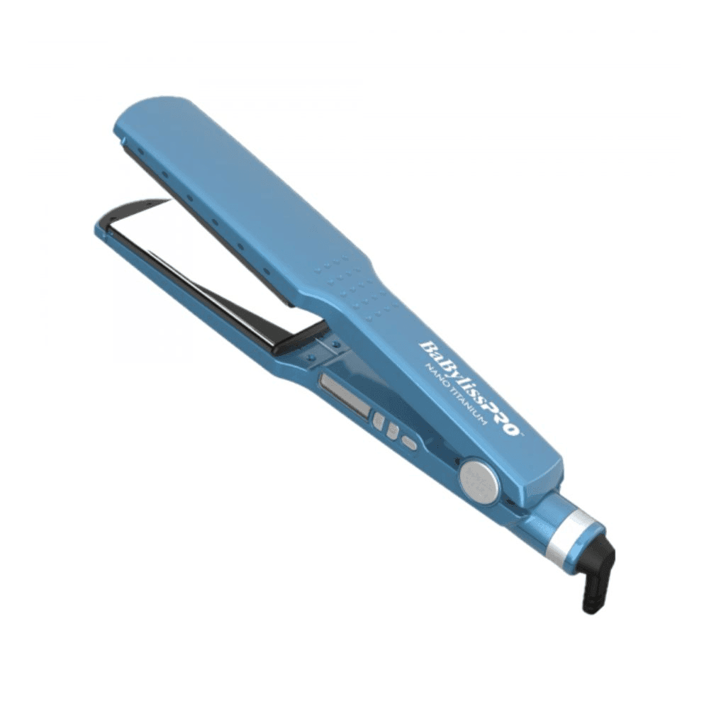 BABYLISS PLANCHITA IONICA 1-3/4¨ 4094 22215