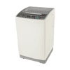 LAVARROPAS WHIRLPOOL 8.5KG AUTO. WWI08BW C/S BLANCO W429 2247