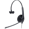 AURICULAR JABRA B1Z 1100 MONO USB-A/NC/GLOBAL/1153-0158 22517