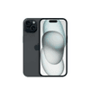 CELULAR APPLE IPHONE 15 128GB NEGRO 22924