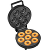 MAQUINA P/DONAS ELECTROBRAS FUN DONUTS 1200W EBDN-01 23328
