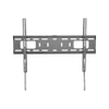 SOPORTE FIJO DE 32" A 70" CAPACIDAD 60KG - VESA 600* 400MM UNIQUE RC-2G 23516