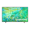 TV SAMSUNG 75" LED UHD SMART UN75CU8000GXPR 23595