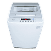 LAVARROPAS WHIRLPOOL WWI12AW 12KG CARGA SUP BLANCO 850RPM W342 2360