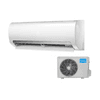 AIRE MIDEA 18.000BTU SPLIT 2383