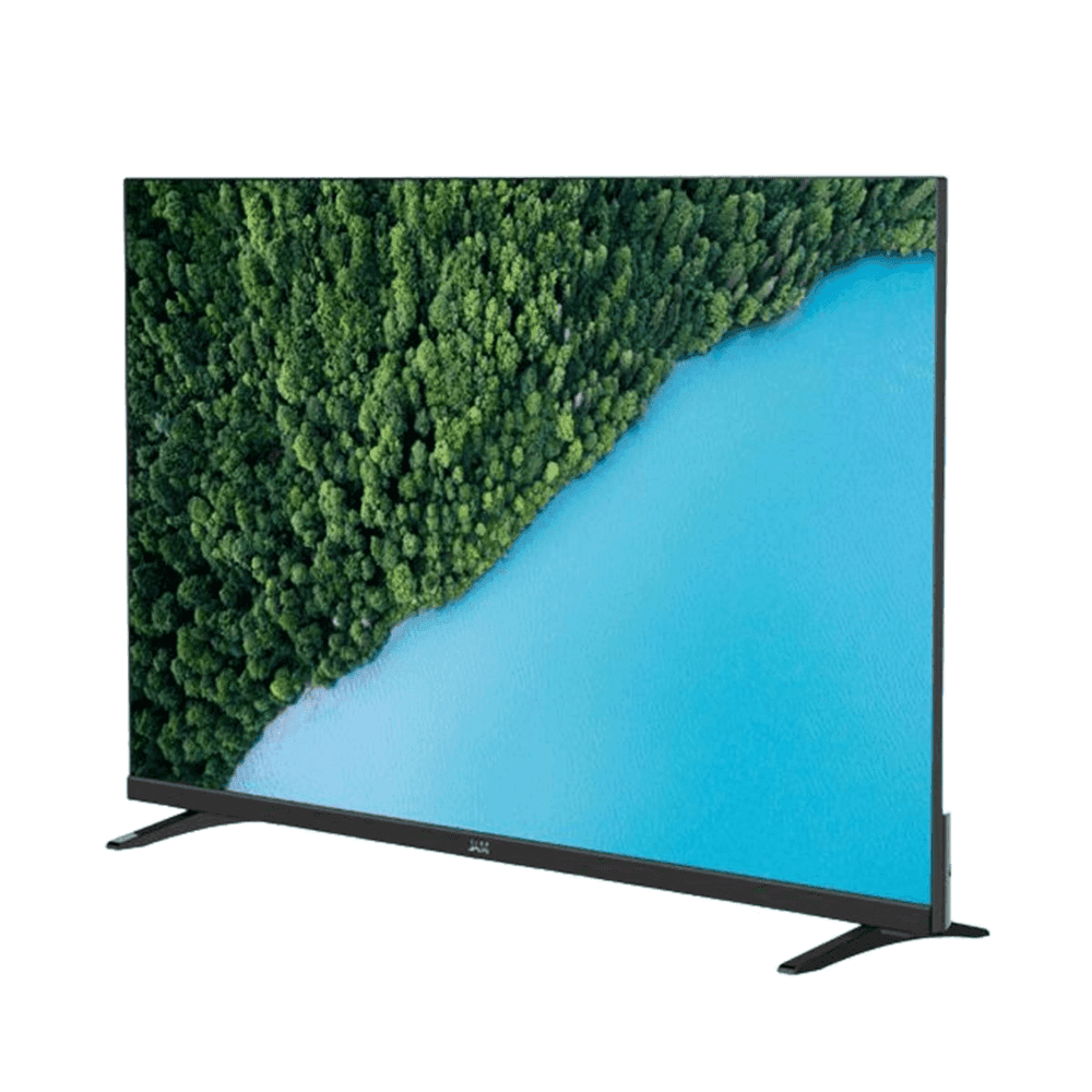 TV JAM SMART 32" HD LINUX ULTRASLIM-32GS S/ SOPORTE S/ BLUETOOTH- BF 23857