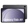 TABLET SAMSUNG TAB A9 2023 64GB WIFI GRAPHITE SM-X110NZAAL11 23859