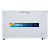 CONGELADOR ENXUTA 380LTS FHENX22400 23865