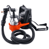 PISTOLA DE PINTURA DAEWOO DASP500N 500W 220V 23876