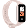 RELOJ SMARTWATCH XIAOMI SMART BAND 8 ACTIVE M2302B1 ROSA 24005