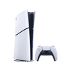 PLAYSTATION 5 SONY 1TB C/DISQUETERA VERSION SLIM S/JUEGO C/CONTROL 24007