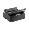 IMPRESORA MATRICIAL EPSON LX-350 USB/PARALELO/220V/NEGRO 2424