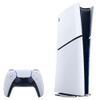 PLAYSTATION 5 SONY 1TB C/DISQUETERA VERSION SLIM 24275