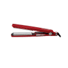 BABYLISS PLANCHITA IONIC 4091 RED 24517