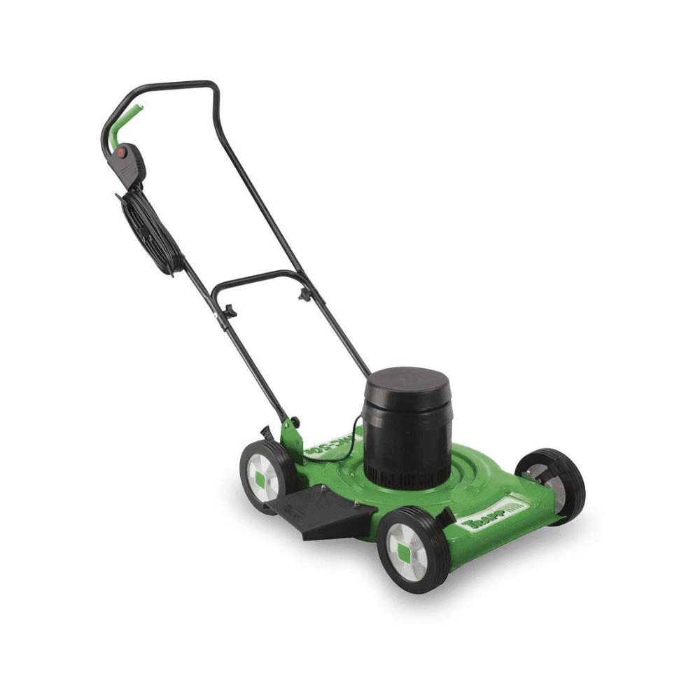 CORTA CESPED ELECTRICO LIDER MC 50 MC 50 2507