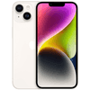 IPHONE 14 128GB STARLIGHT 25221