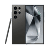 CELULAR SAMSUNG GALAXY S24 ULTRA 5G D/S 12GB/512GB BLACK 25236