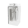 SECARROPAS MUELLER 8 KG DE ROPA HUMEDA SUN SUN 2604