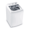 LAVARROPAS ELECTROLUX C/SUPERIOR AUTOC. LB14Q 14KG 12PROGRAMAS BLANCO 26138