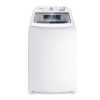 LAVARROPAS ELECTROLUX C/SUPERIOR AUTOC. LB14Q 14KG 12PROGRAMAS BLANCO 26138